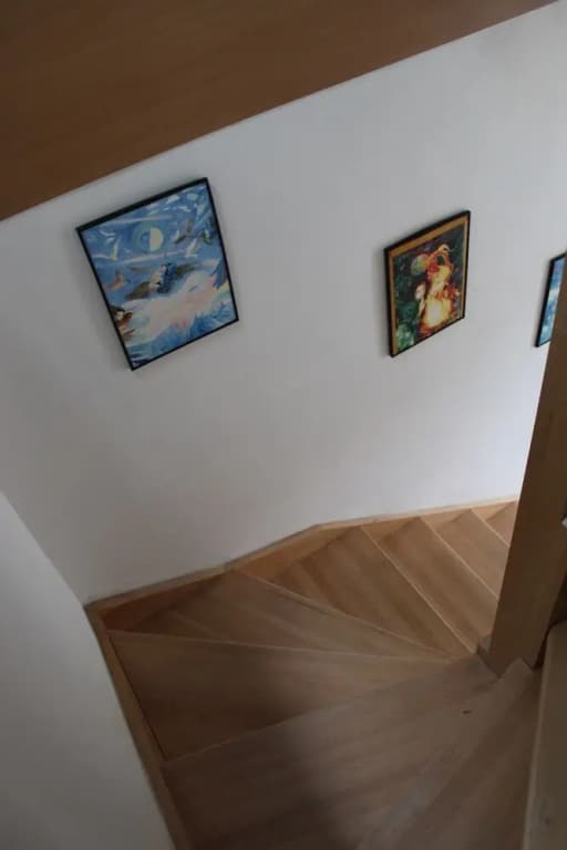 Rivendell Apartments - photo 12