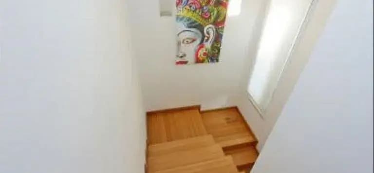 Karol Apartment Rome - photo 10