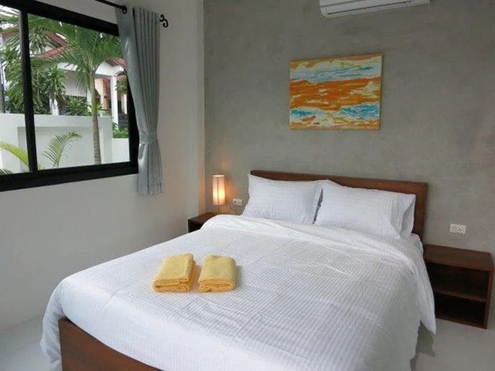 Iris Villa - photo 5