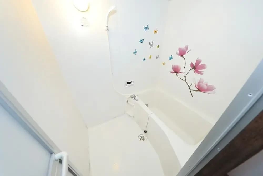 M&W House (181-1) - photo 8