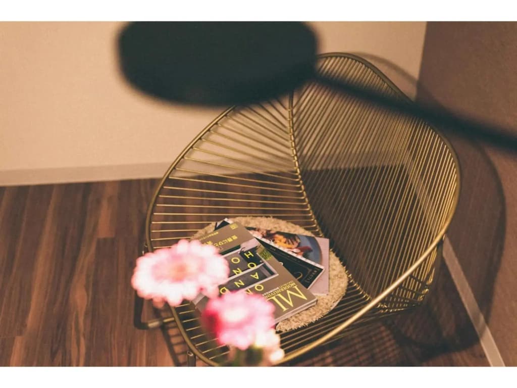 Tora Hotel Skytree - Vacation STAY 51801v - photo 19