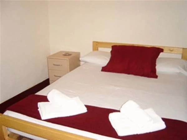 Picasso Pension - photo 3