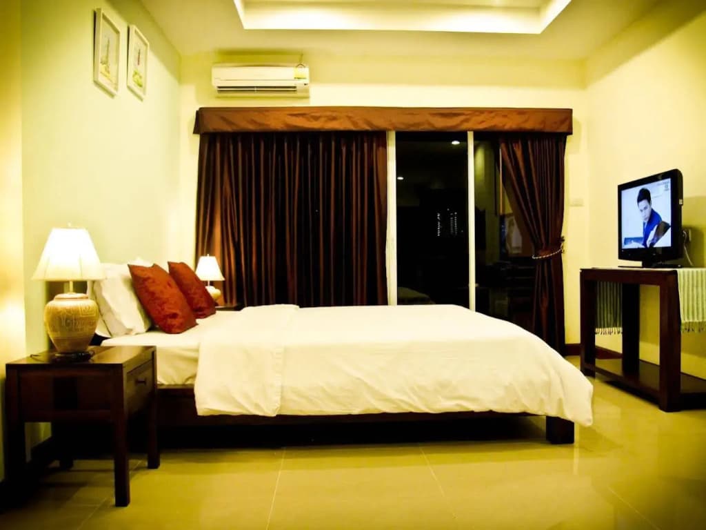 Baan Chaleang - photo 2