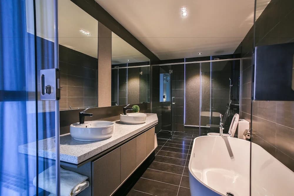 Expressionz Professional Suite By Airbook - photo 9
