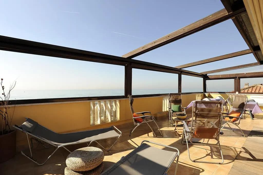 Hotel Bellavista - photo 11