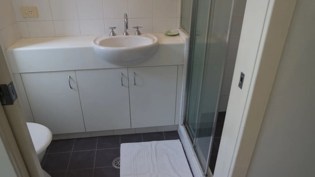 Cityview Studio Accommodation - photo 10