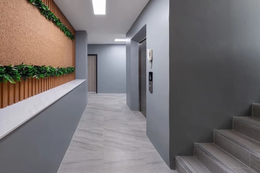 Aqua Residences - photo 13