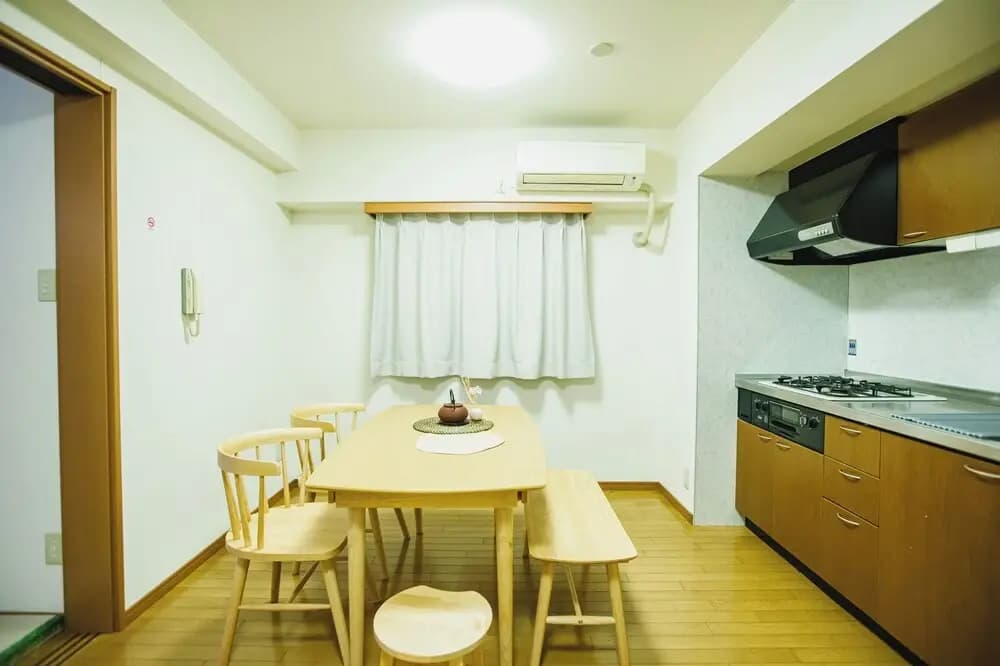 R Residence Tanimachi - photo 29