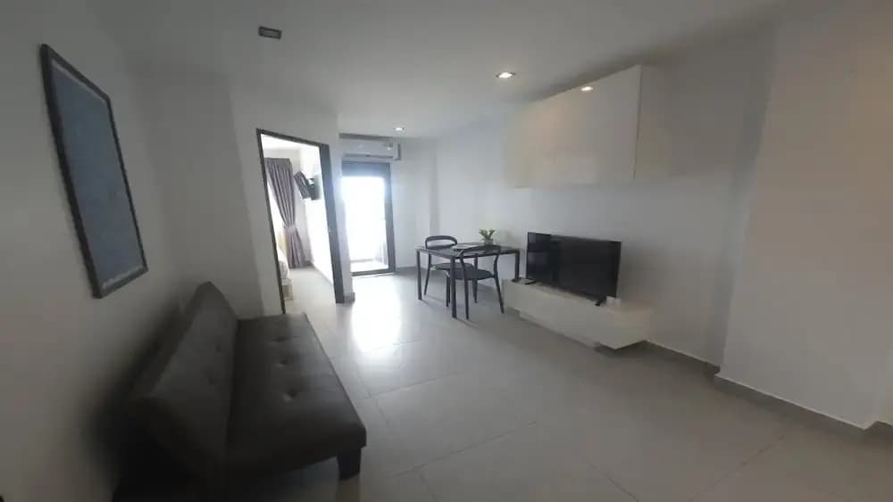 Tranquil Tide 1 BR T1-605 - photo 24