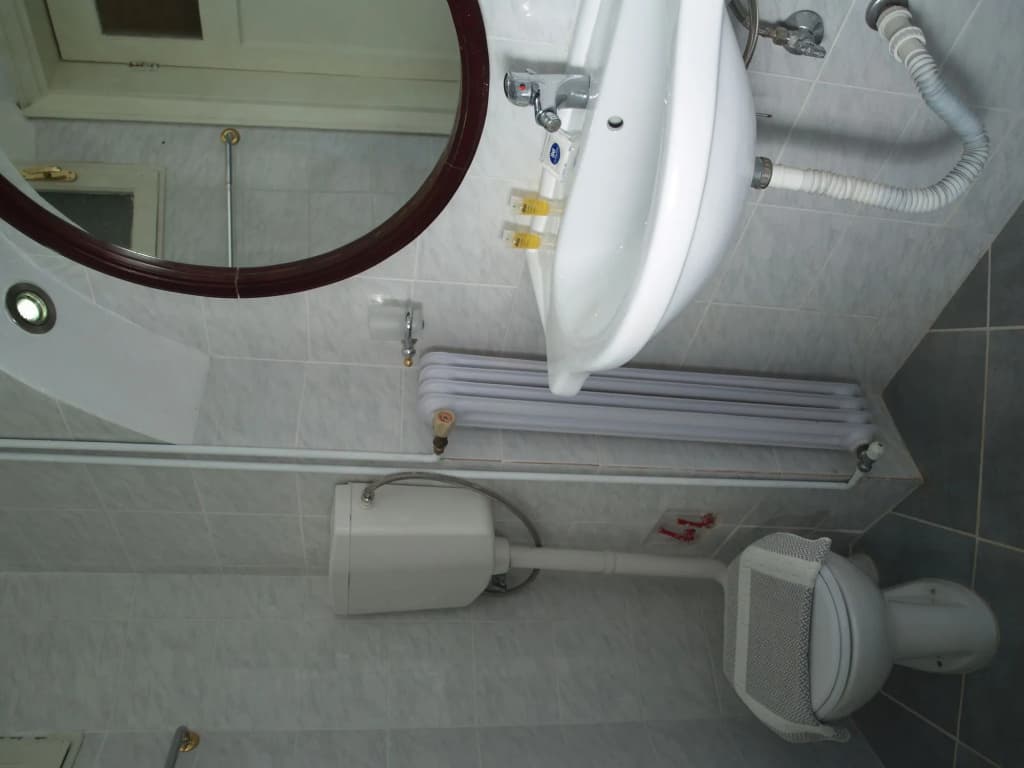 Hotel Acropolis House - photo 9