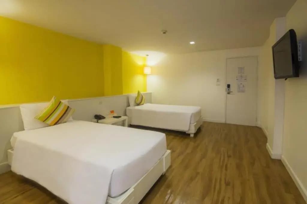 First House Hotel - photo 50