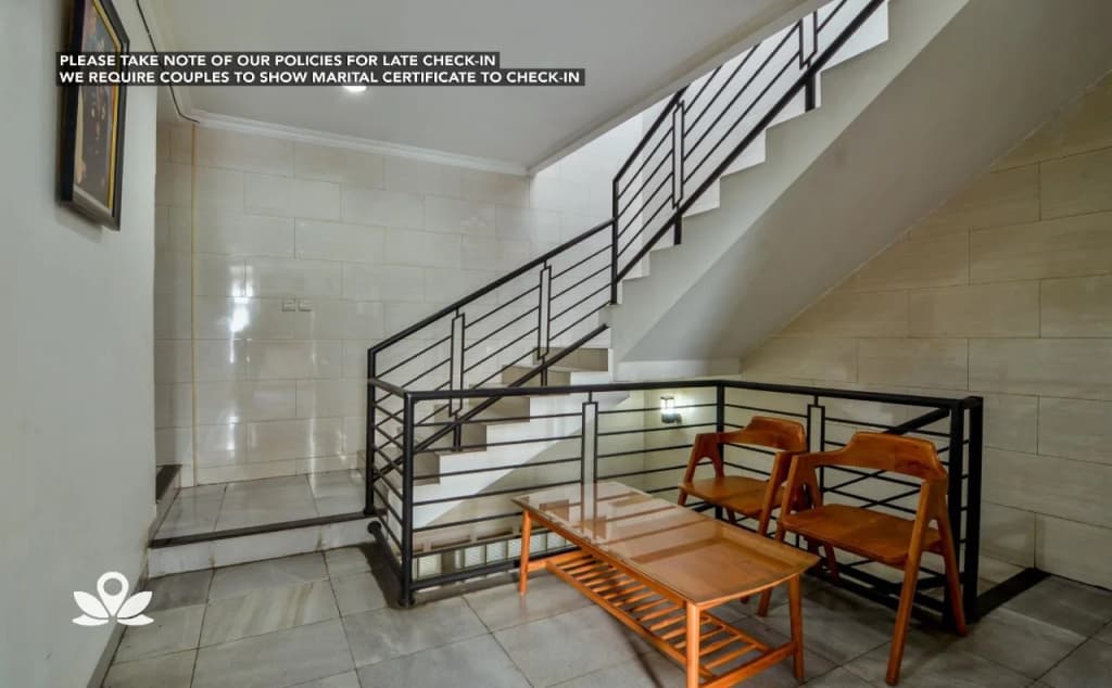 Guest House Aini I - photo 10