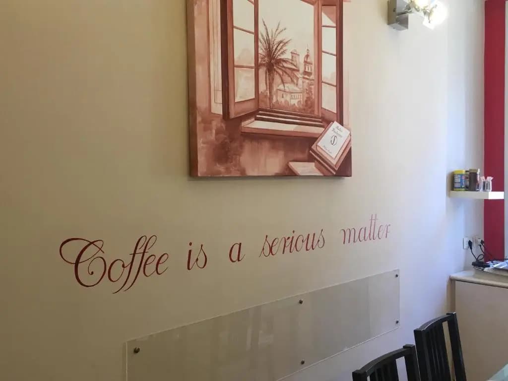 Suites Trastevere - photo 14