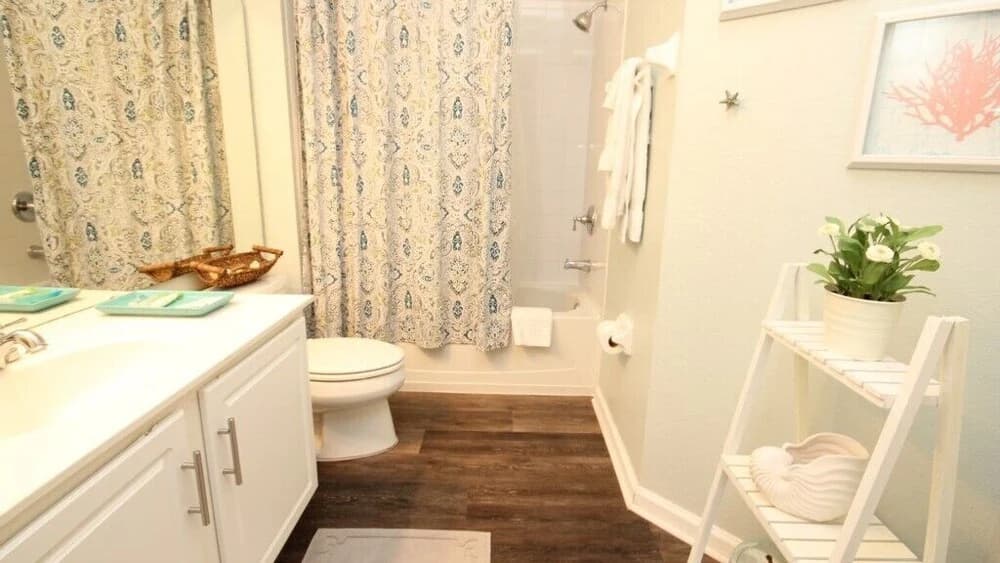 Vista Cay Gem - photo 7