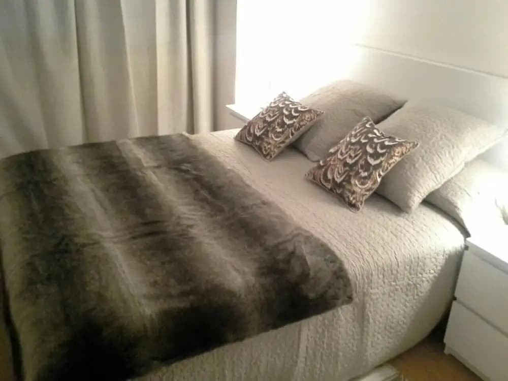 Roomspace Cuzco Apartments - photo 6