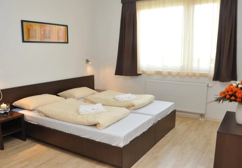 Prater Residence - photo 3