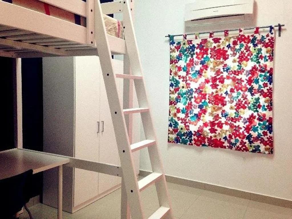 Seven Hostel - photo 9