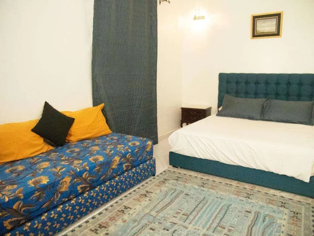 Villa Soraya - photo 3