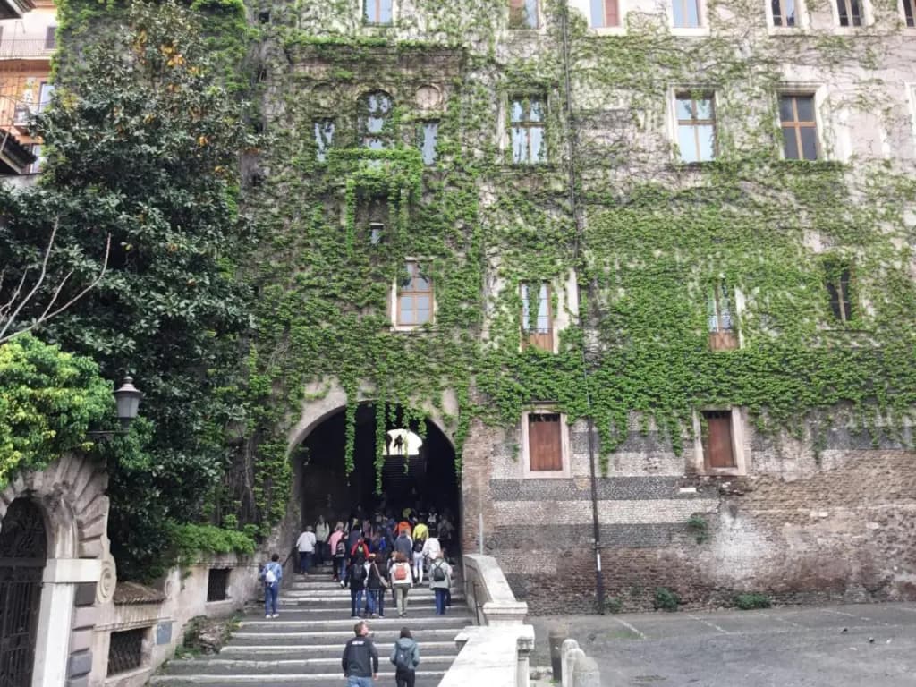 A Casa Di Alessandro - photo 1