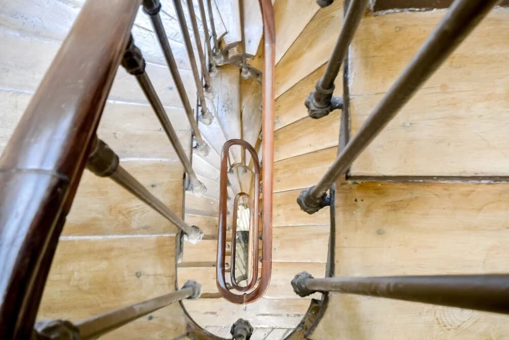 Sweet Inn Apartments Vosges - photo 16