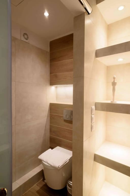 Electra & Myrto Apartments - photo 23