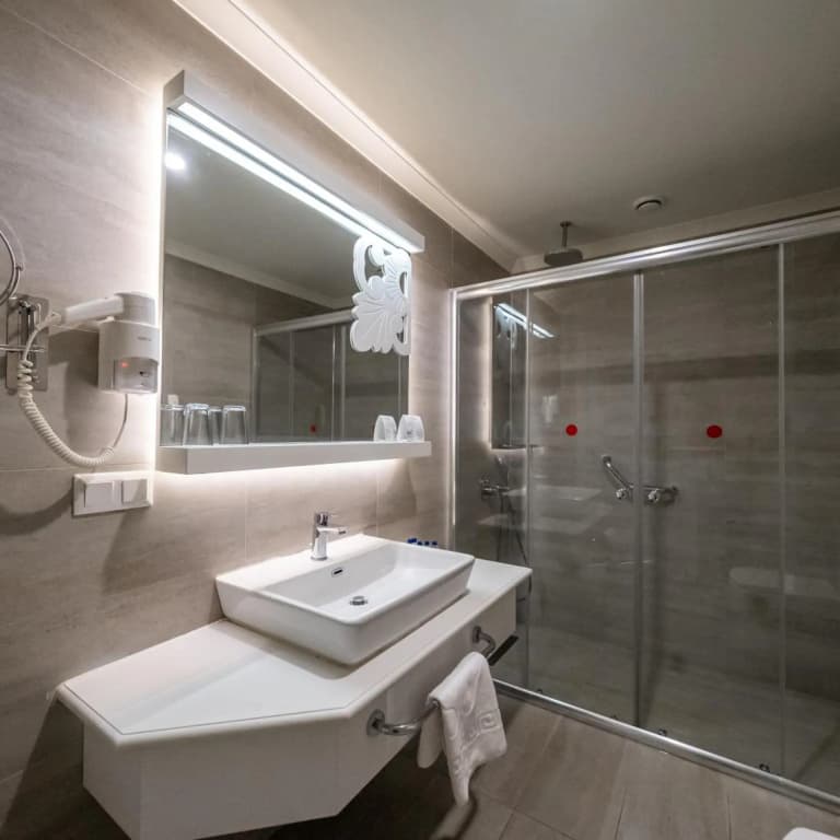 Laguna Beach Alya Resort & SPA - All Inclusive - photo 44