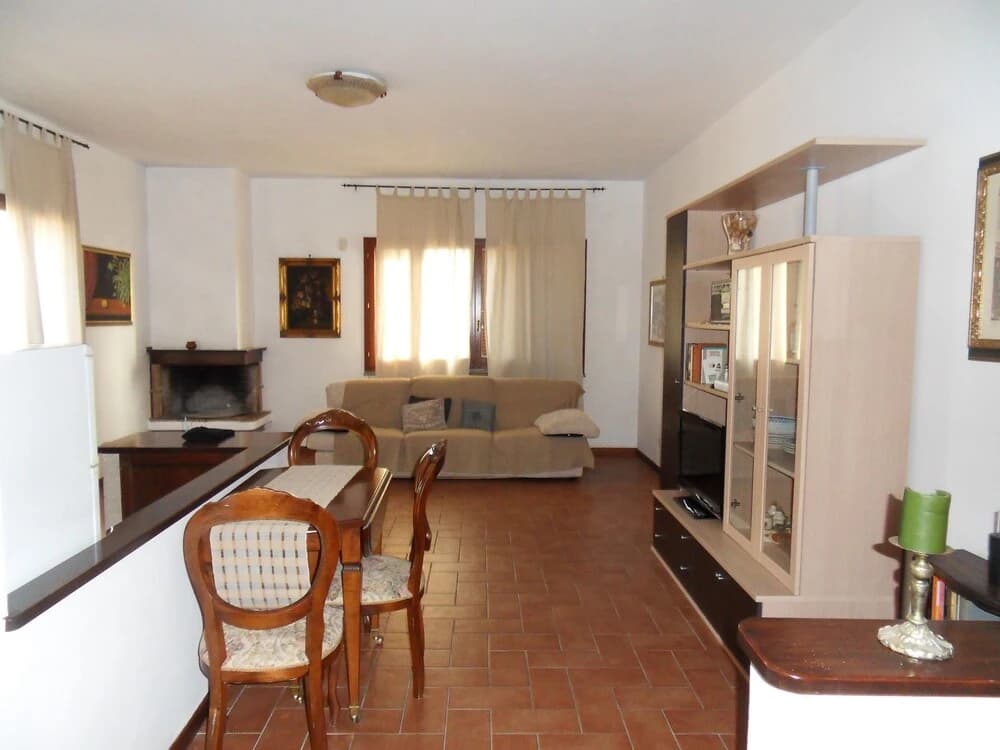 Casa Azzurra - photo 2