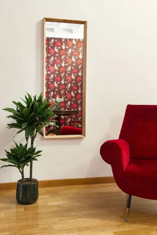 Paglia RTH - photo 15