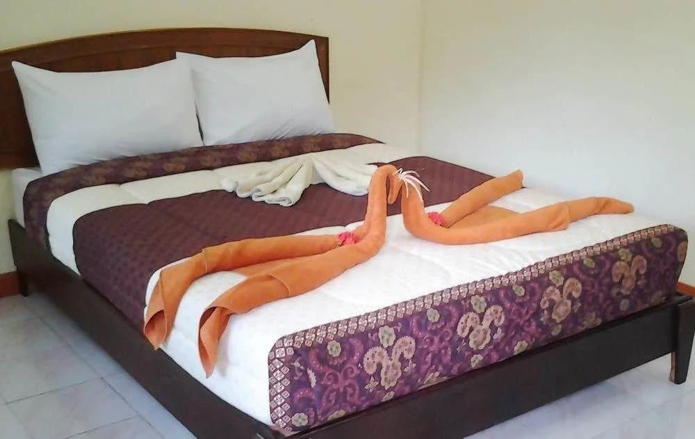 Lanta Baahra Bungalows - photo 3