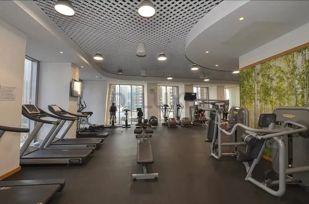 Havenly Vacation Cayan Tower - photo 14