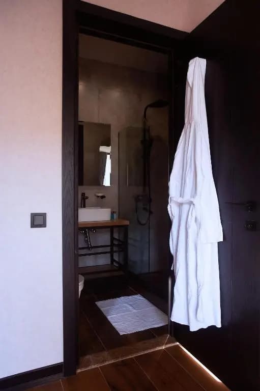 Green Boutique Hotel - photo 2