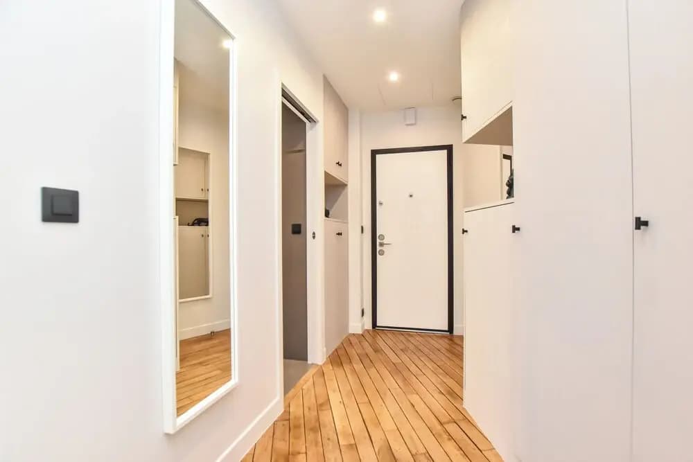 Residence Paris Helder - photo 12