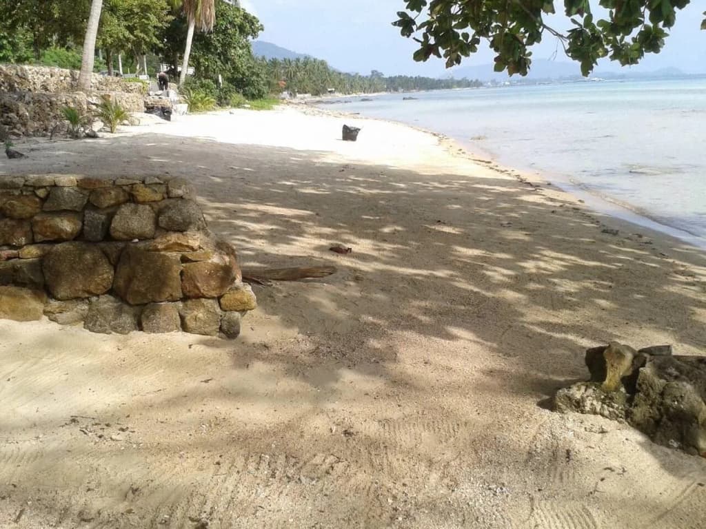 Nakara Residence - photo 16