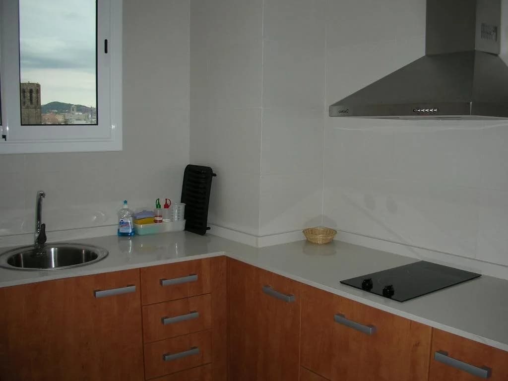 Mur-Mar - photo 12