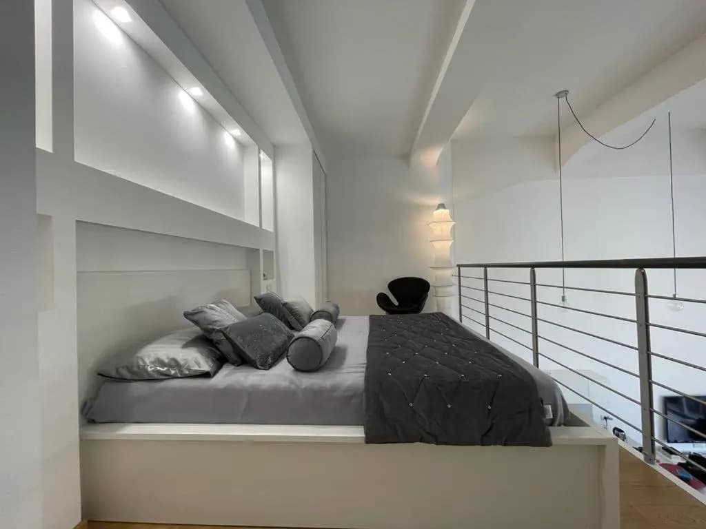 Loft Milano Manifatture - photo 2