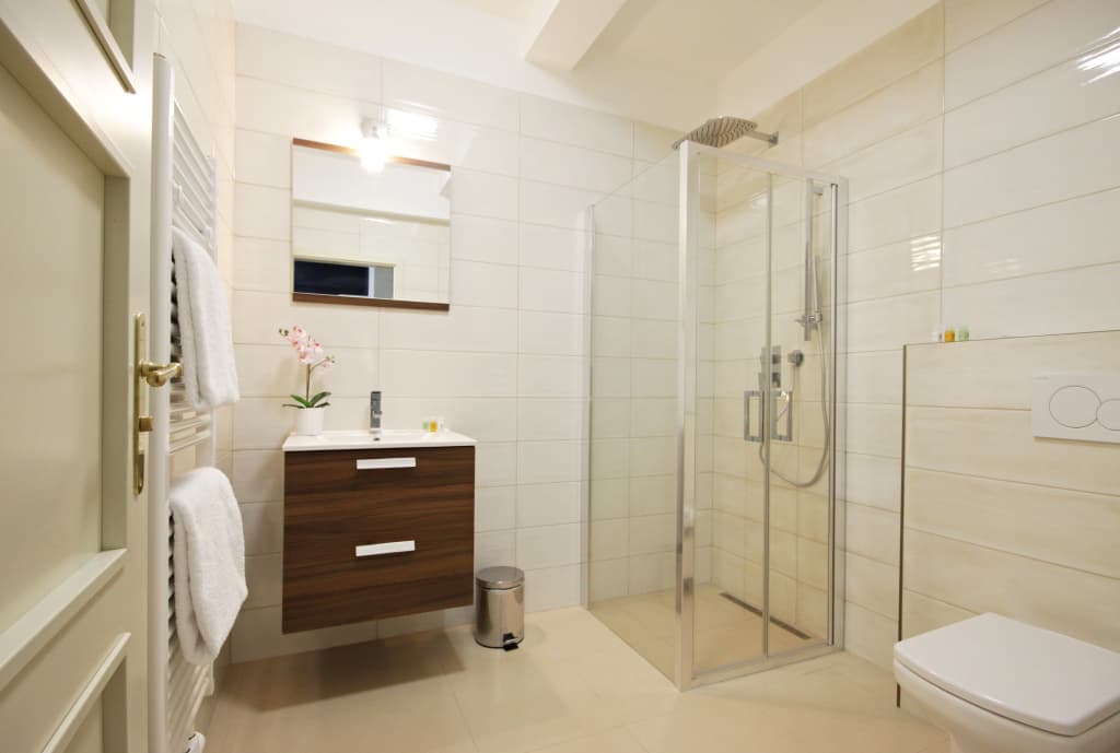 Alveo Suites - photo 8