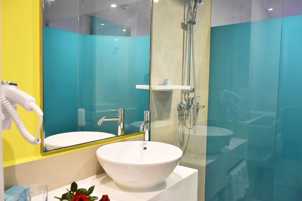 ibis Styles Nha Trang - photo 10