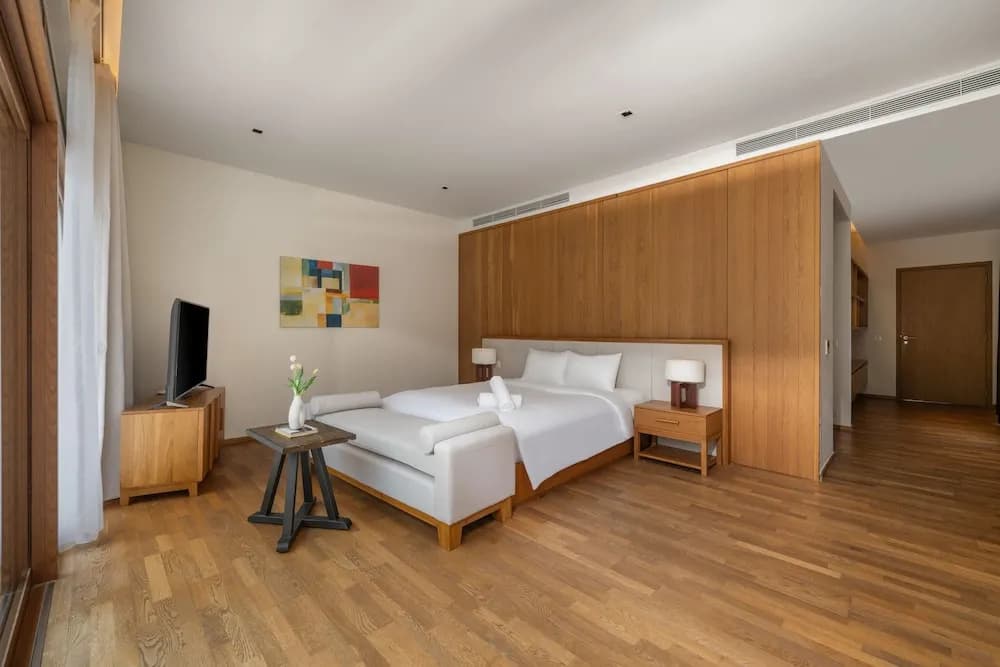 The Ocean Suites - photo 44
