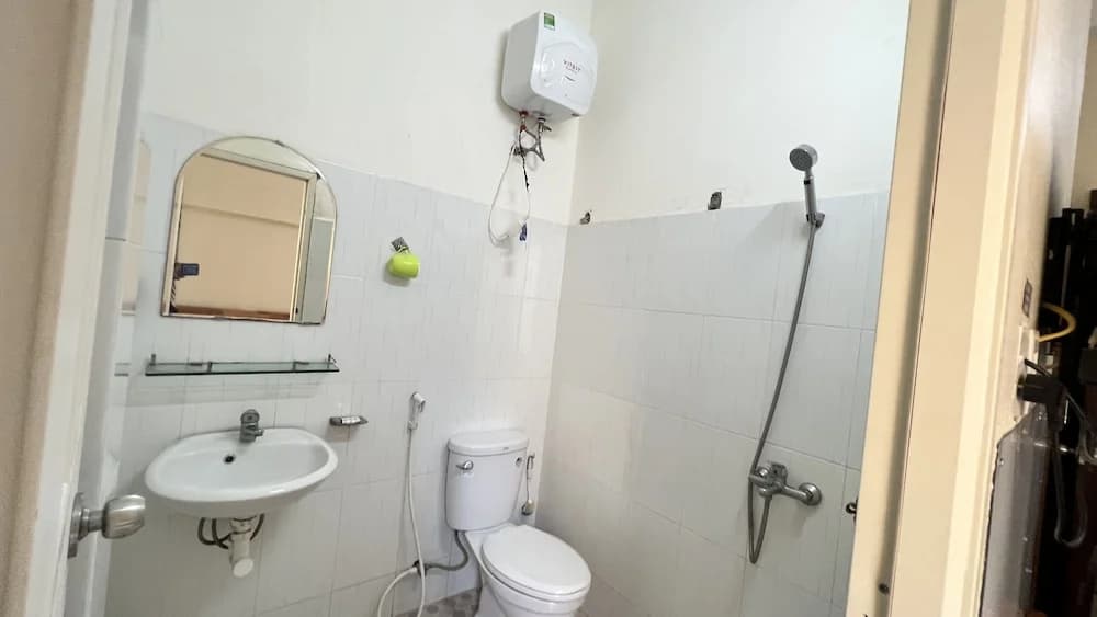 Hostel 15A - photo 7
