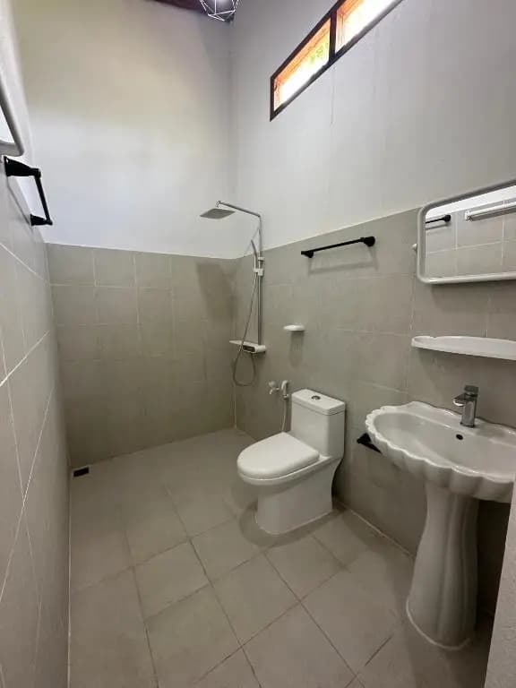 Lunara Residence - photo 7