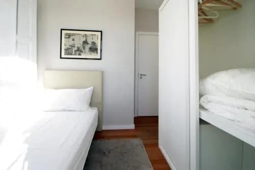 Rita & Marino Apartment - photo 5