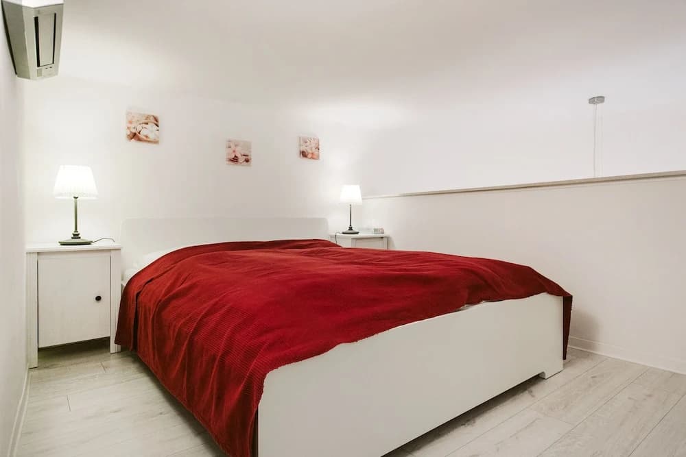 Lazar 18 Apartment - photo 11