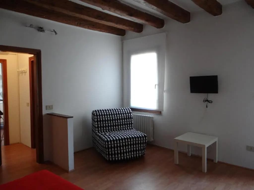 Appartamento Goldoni - photo 2