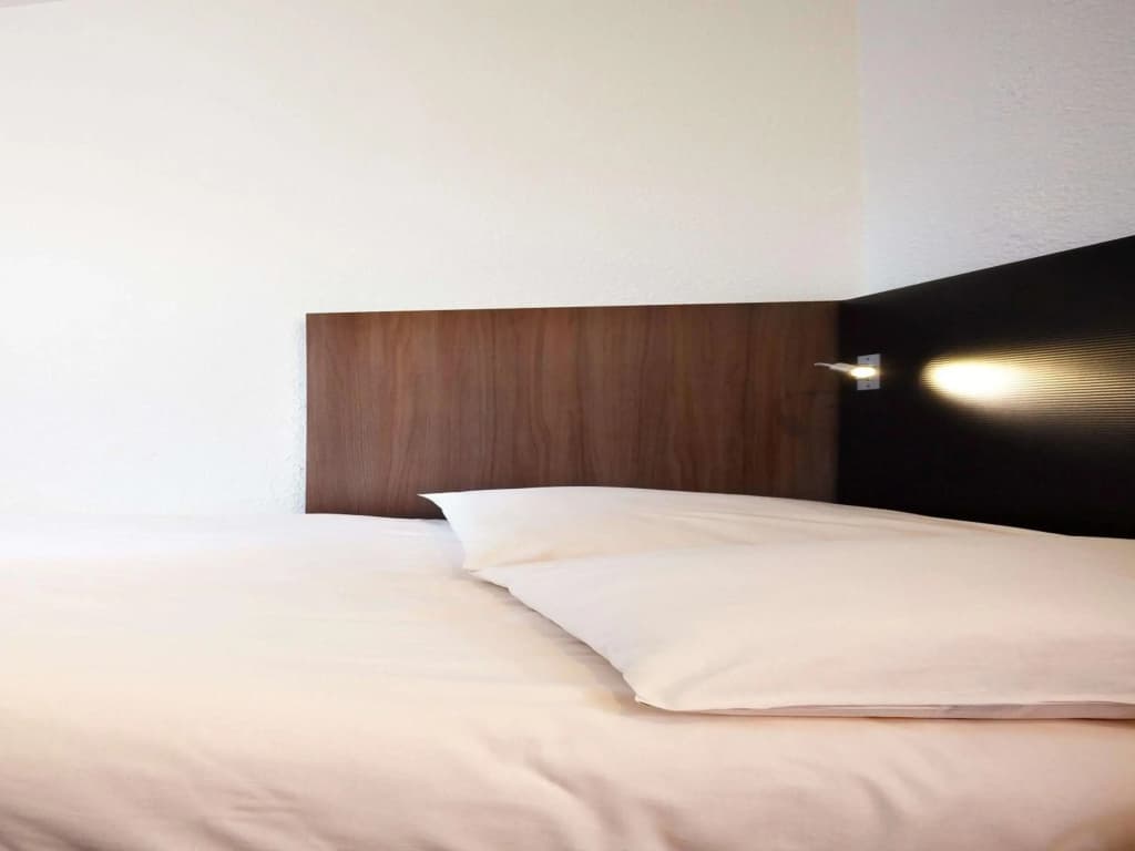 ibis Styles Paris République - photo 16