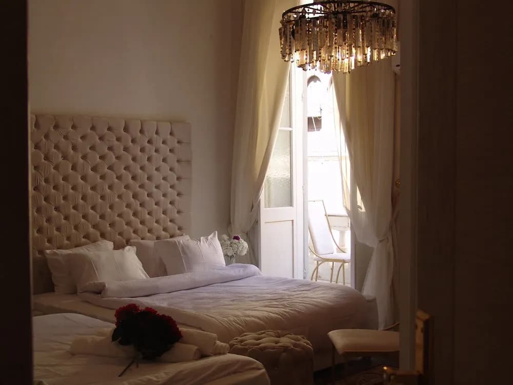 Velvet Hotel - photo 6