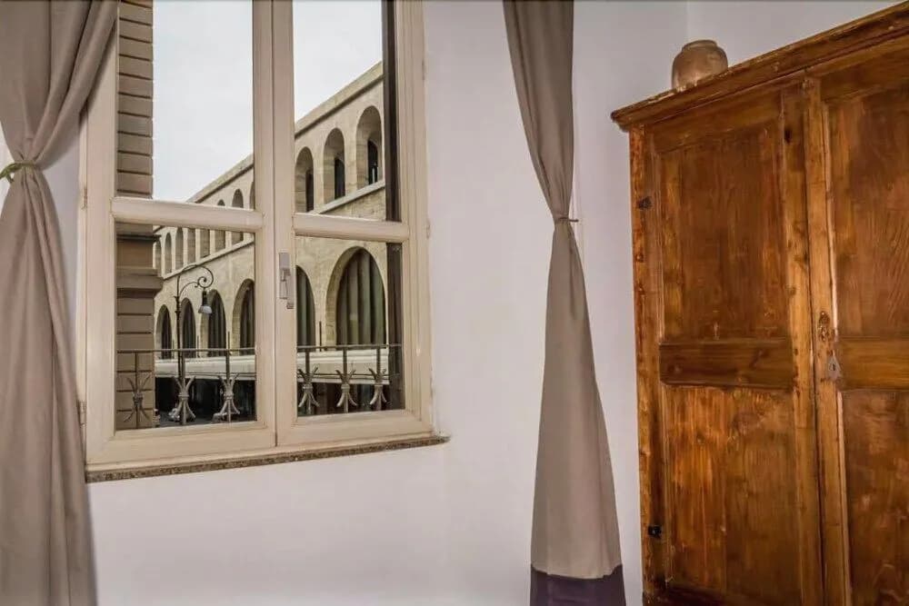 Bottega delle Arti - photo 5