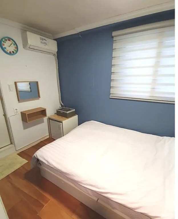 Seoul Feel House - photo 15