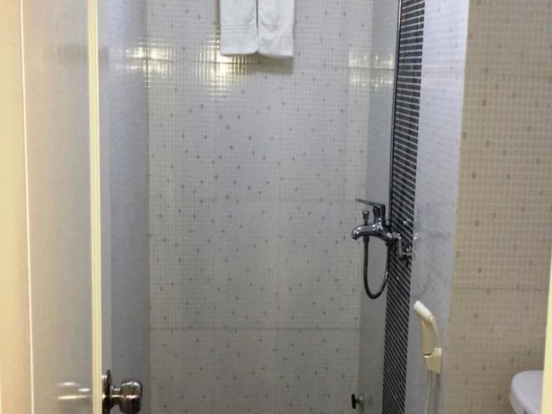 Red Beach Hotel - photo 8