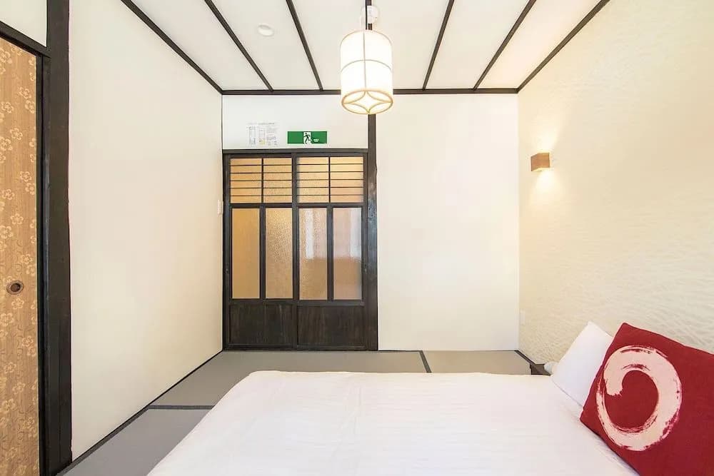 Zebrahouse Morinomiya - photo 5