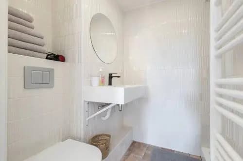 Private Duplex Old Town - photo 8